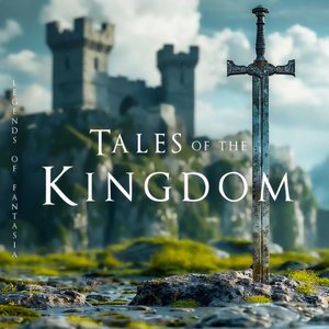 Tales of the Kingdom