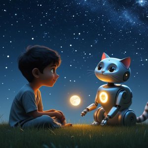 Avatar for kami xxvoice