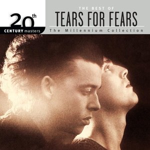 The Best of Tears for Fears