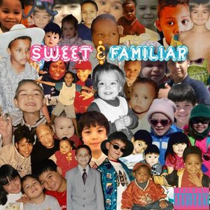 Sweet & Familiar