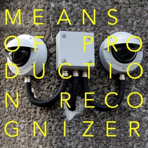 Recognizer