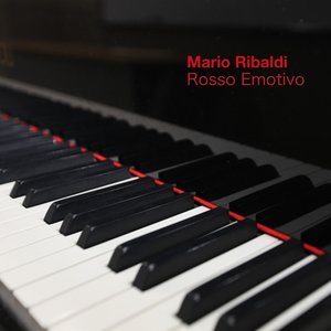 Rosso Emotivo