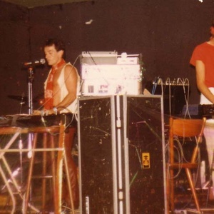 Augenstern photo provided by Last.fm