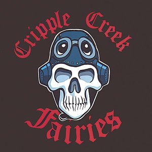 Cripple Creek Fairies