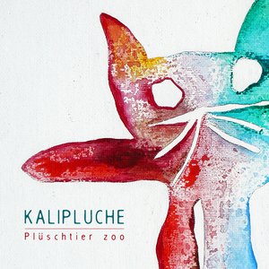Avatar for KALIPLUCHE