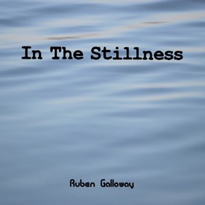 Ruben Galloway 的头像