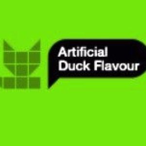 Artificial Duck Flavour 的头像