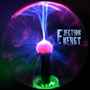 Ejection Energy 的头像