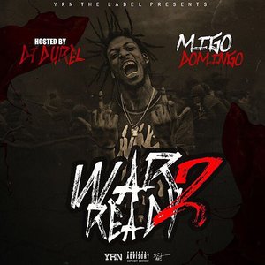 War Ready 2