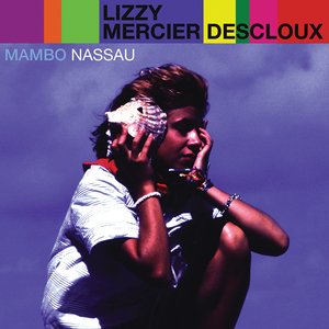 Mambo Nassau