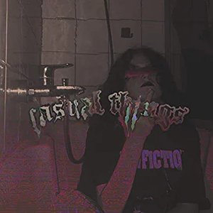 Image for 'nosize'