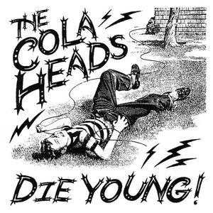 Die Young!