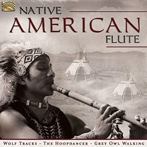 Avatar for Ojibway People