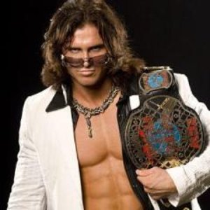 John Morrison 的头像