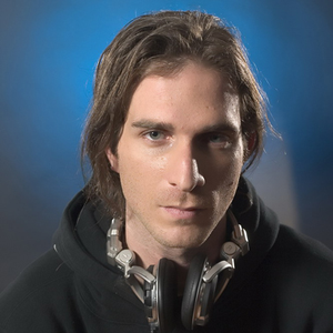 Domestic photo provided by Last.fm