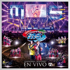 En Vivo Guadalajara - Monterrey (Live)