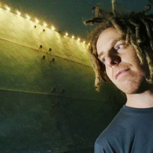 Didi Gutman photo provided by Last.fm