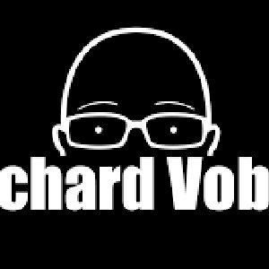 Avatar for Richard Vobes
