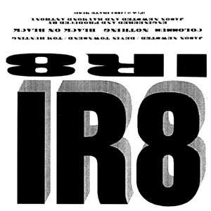 Demo 1994