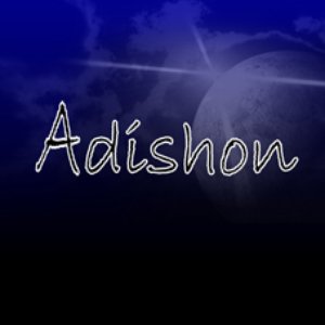 Изображение для 'Maketa Adishon'