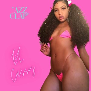 Azz Clap