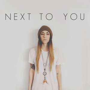 Next To You - Single