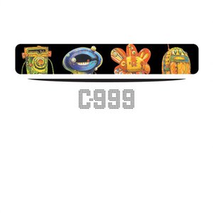 三千世界に鳴り響け