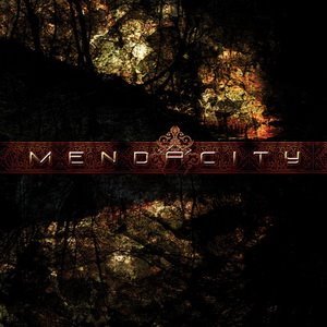 Mendacity