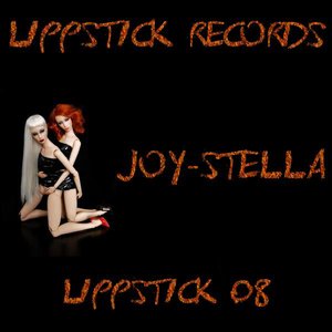 Lippstick 07