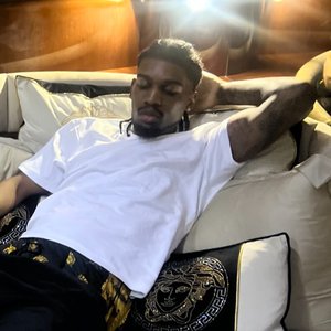 samosthated 的头像