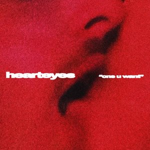 One U Want - Single