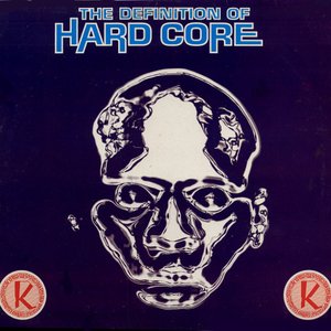 The Definition of Hardcore