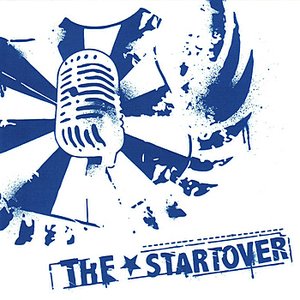 The Startover