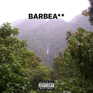 BARBEA**