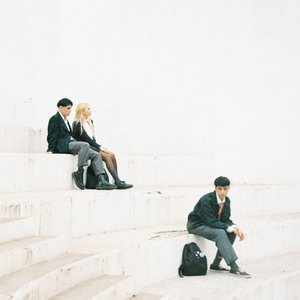 Chiquitito - EP