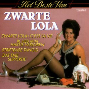 Het beste van