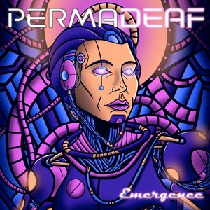 Emergence