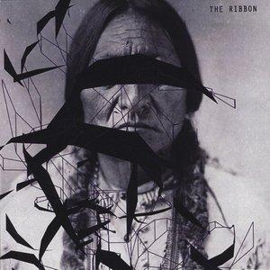 The Ribbon