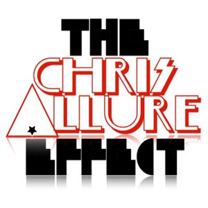 The Chris Allure Effect