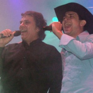 Avatar for Mato Grosso e Matias