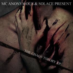 Solace & MC Anonymous 的头像