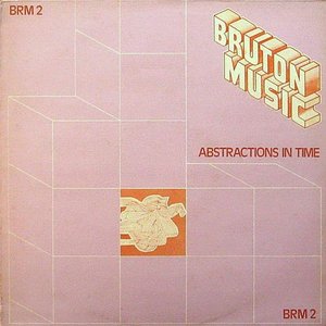 Abstractions In Time