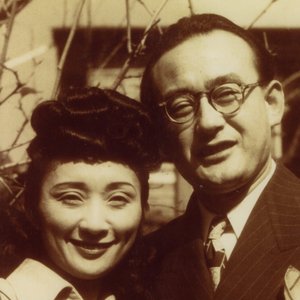 Miss Columbia 的头像