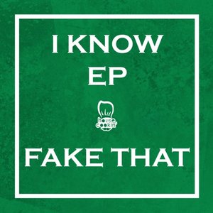 I Know EP