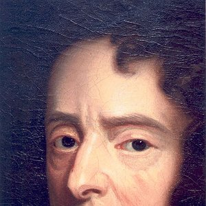 Avatar for Edmund Waller