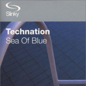 Technation 的头像