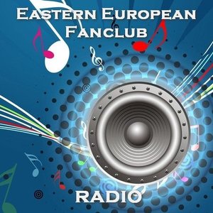 EASTERN EUROPEAN FANCLUB 的头像