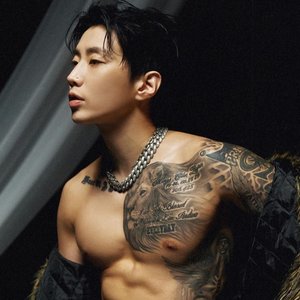 Avatar für Jay Park