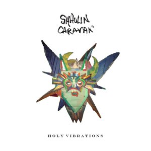 Holy Vibrations