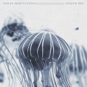 Ocean Meditation